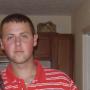 Justin Spivey Photo 17