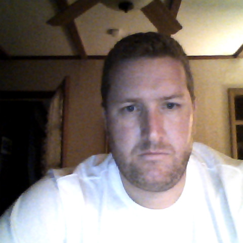 James Lowell Photo 31