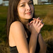 Kelly Morris Photo 41