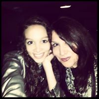 Teresa Farley Photo 20