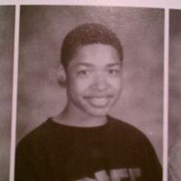 Marlon Richardson Photo 12