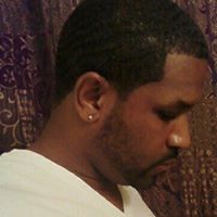Dennis Austin Photo 33