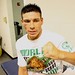 Sergio Martinez Photo 21