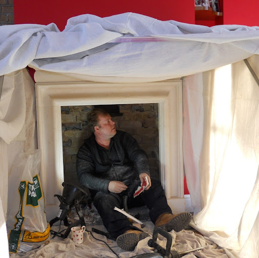 Julian Kemp Photo 25