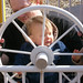 John Haas Photo 24