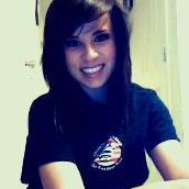 Maria Castrillon Photo 12