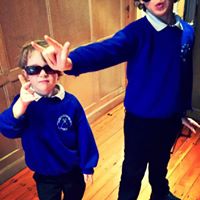 Gerard Shepherd Photo 4