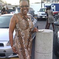 Victoria Mcnally Photo 6