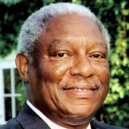 Vernon Harrison Photo 21 Vernon Harrison Photo 21