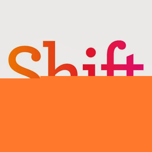 Patrick Walsh Photo 57 Patrick Walsh Photo 57