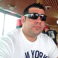 Stephen Doss Photo 27