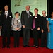 Irene Mccarthy Photo 31