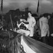 Thomas Dewey Photo 13