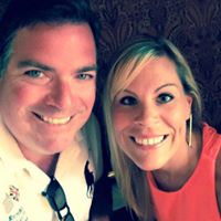 Stephanie Barclay Photo 12