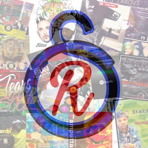 Chad Tucker Photo 25 Chad Tucker Photo 25