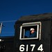 Lamar Driver Photo 7