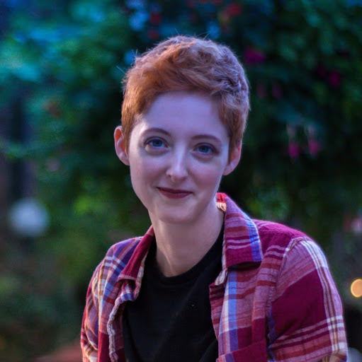 Kirsten Rogers Photo 35