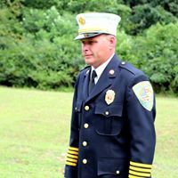 Brian Shuler Photo 14