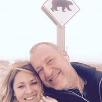 Meagan Webb Photo 31