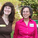Marie Shafer Photo 27