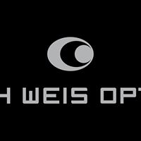 Ralph Weis Photo 2