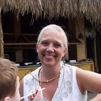 Mary Romano Photo 30