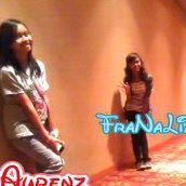 Robert Abram Photo 9