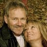 Robert Babin Photo 14