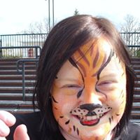 Sarah Steinberg Photo 5