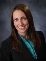 Erika Anderson Photo 1 Erika Anderson Photo 1