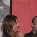 Karen Lorenz Photo 11