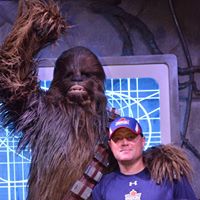 John Hirschfeld Photo 6