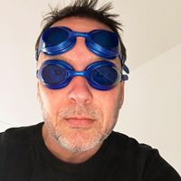 David Kearns Photo 43