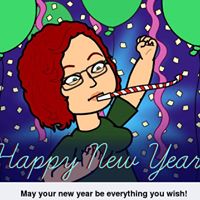 Debbie Hansen Photo 34