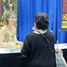 Samantha Brown Photo 25