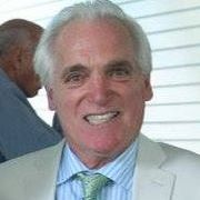 John Durkin Photo 52 John Durkin Photo 52