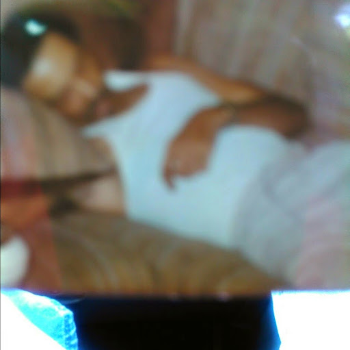 Maurice Singleton Photo 5