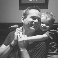 Mark Mcdevitt Photo 21