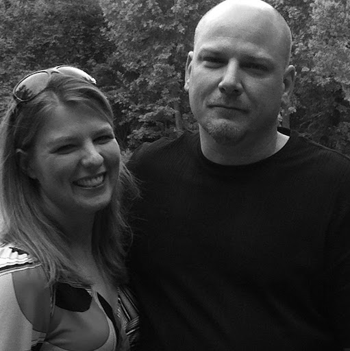 Karen Short Photo 19