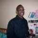 Otis Butts Photo 1