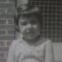 Kathy Small Photo 17