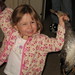 Abby Hunt Photo 38