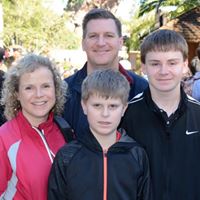 Kristin Schrader Photo 7