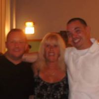 Cindy Summerfield Photo 12