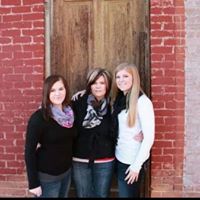 Kellie Harmon Photo 7