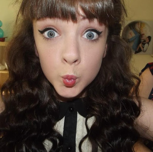 Rebecca Mcleod Photo 27