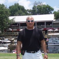 Donald Taylor Photo 35