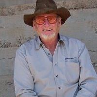 Charles Veazey Photo 11