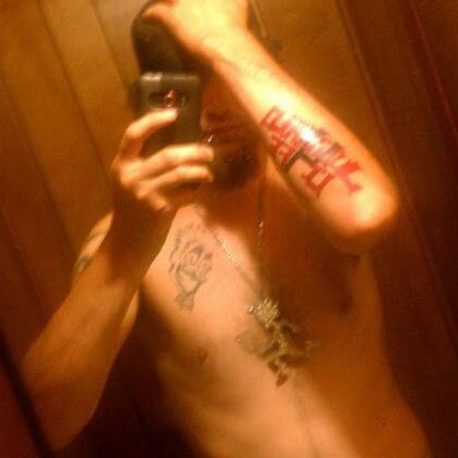 Michael True Photo 36 Michael True Photo 36