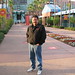 Angel Espinoza Photo 42